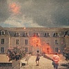 Chateau-Chateau-Chateau