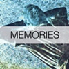 Memories
