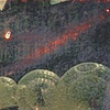 Scratch-Bubbles-Ville
