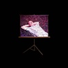 Relax Projection