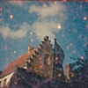 Flag-Tree-Steeple