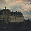Chateau-Sky-Hill