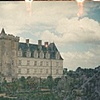 Chateau-View-Garden