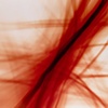 Diagonal