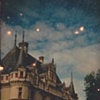 Azay-Le-Rideau