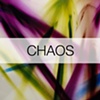 Light & Chaos
