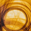 Golden Circles