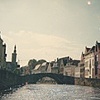 Canal-Houses-Bridge