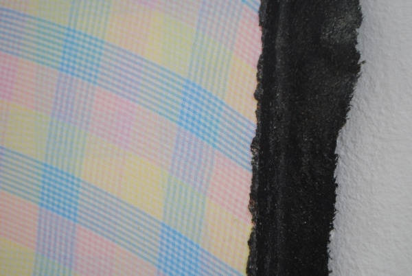 Simpatico (detail)