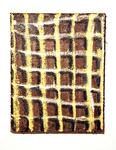 Constructs