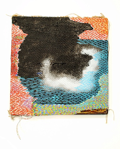 Seascape