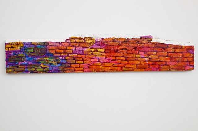 Argument From Reason (Attacking Inept Constructions)