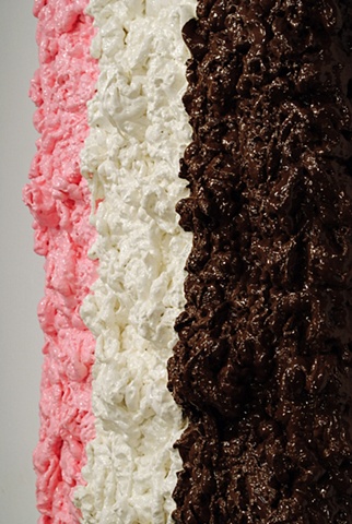 Decisions (detail)