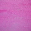 The Universal Realm (Detail)