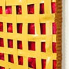 Blue Ribbon (State Fair) - detail