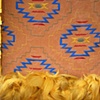 Authentic - detail