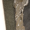 An Addition of Zeroes to Something Unimportant (detail)