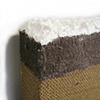 "When Things Seem Insurmountable" - detail



