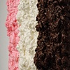 Decisions (detail)