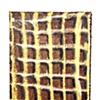 Constructs
