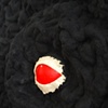 Passive Aggressive (detail)