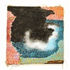 Seascape