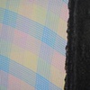 Simpatico (detail)
