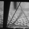 untitled [ca.the.dra] (still)
