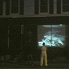 storefront projections