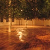 Timbered [pitch]