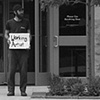 Working Artist - Omaha