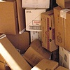 inventing inventories