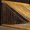 twine bulkhead
