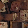 inventing inventories
