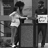 Working Artist - Omaha