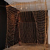 twine shed