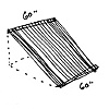 twine bulkhead layout