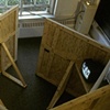 [cubicle]