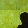 storefront projections