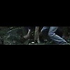 untitled [hucking] (still)