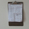 inventing inventories