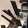 inventing inventories
