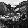 ocean wall [3.10.04] (still)