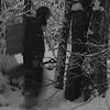 filling [2.22.04] (still)