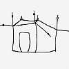 twine shed layout