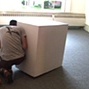 Collaboration: Architectural Spaces