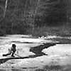 ice cutting [4.11.04] (still)