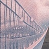 GG bridge 3