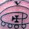 valefor sigil