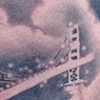 GG bridge 2